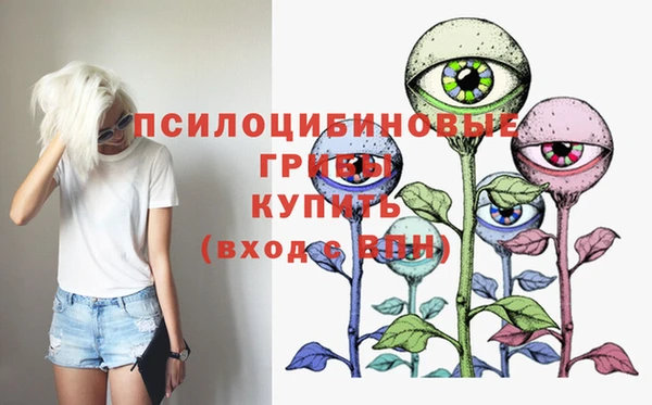 амф Нефтегорск