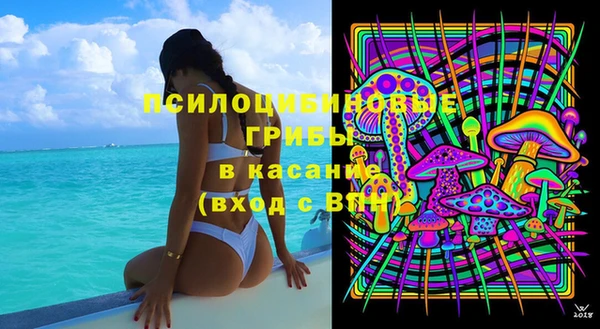 mix Нея